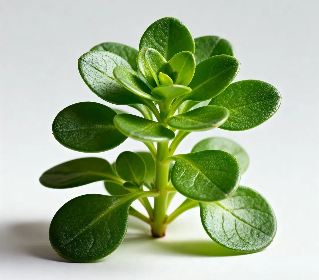 Bacopa Monnieri